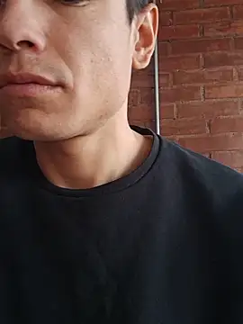 Unloko69 online show from May 2026 03:08:02 PM