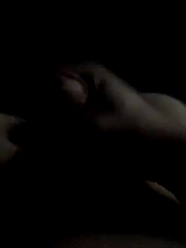 Hugetings online show from December 2024 11:52:02 AM