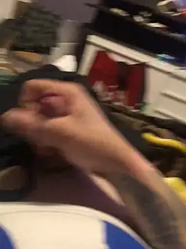 Hugetings online show from February 2025 05:19:01 AM