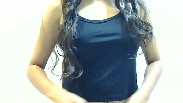 Snapshot of doll_sawra chatting on January 2025 06:49:01 PM doll sawra online show from January 2025 06:49:01 PM