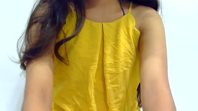 Snapshot of doll_sawra chatting on January 2025 06:03:02 PM doll sawra online show from January 2025 06:03:02 PM