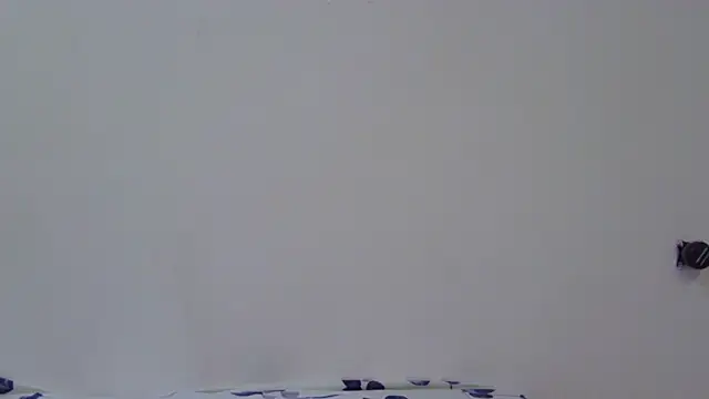 Snapshot of doll_sawra chatting on January 2025 08:38:02 AM doll sawra online show from January 2025 08:38:02 AM