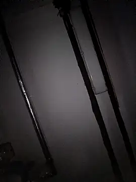 Snapshot of BabyloveXxX1 chatting on September 2025 06:01:02 PM BabyloveXxX1 online show from September 2025 06:01:02 PM