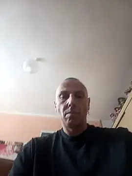 Snapshot of BabyloveXxX1 chatting on September 2025 02:00:01 PM BabyloveXxX1 online show from September 2025 02:00:01 PM