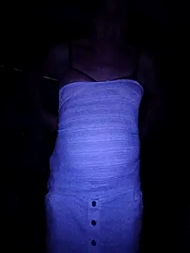 Snapshot of BabyloveXxX1 chatting on September 2025 02:27:02 AM BabyloveXxX1 online show from September 2025 02:27:02 AM