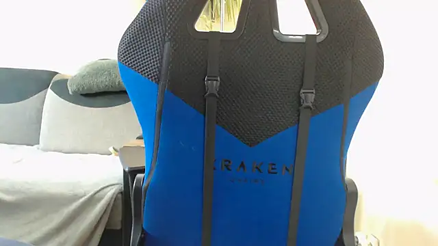 Snapshot of Diablica41 chatting on November 2025 08:02:02 AM Diablica41 online show from November 2025 08:02:02 AM