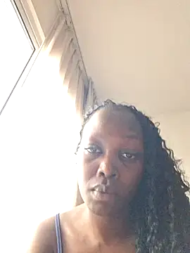 nemcy bae online show from June 2026 02:34:01 AM