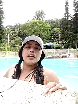 Kirara 22 online show from May 2026 06:46:02 PM