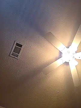 StallionMilf online show from November 2025 05:22:01 PM