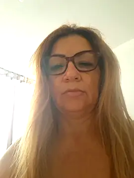 gisela27 online show from April 2026 10:07:02 PM