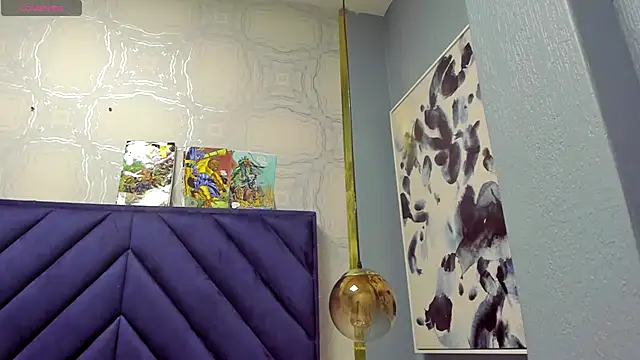 Snapshot of SebastianMaximoff chatting on November 2025 07:46:02 PM SebastianMaximoff online show from November 2025 07:46:02 PM