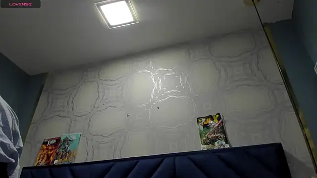 Snapshot of SebastianMaximoff chatting on November 2025 07:21:01 PM SebastianMaximoff online show from November 2025 07:21:01 PM