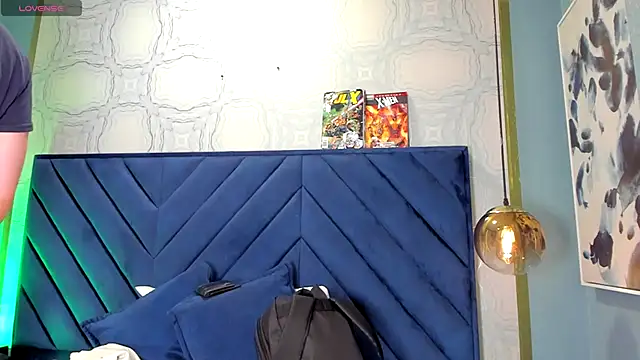 Snapshot of SebastianMaximoff chatting on November 2025 07:35:02 PM SebastianMaximoff online show from November 2025 07:35:02 PM