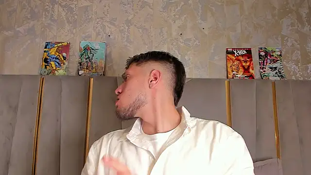 Snapshot of SebastianMaximoff chatting on December 2025 12:23:02 PM SebastianMaximoff online show from December 2025 12:23:02 PM