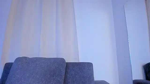 ale cam online show from January 2025 12:22:02 AM