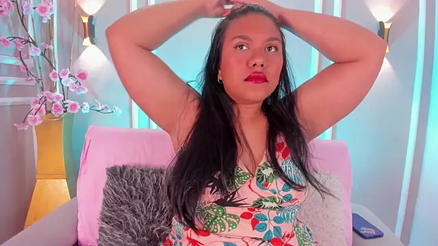 ale cam online show from October 2025 10:01:01 PM