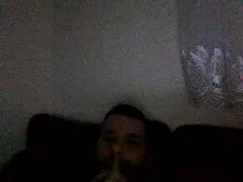 Snapshot of Dani_Lop chatting on February 2025 08:09:02 AM Dani Lop online show from February 2025 08:09:02 AM