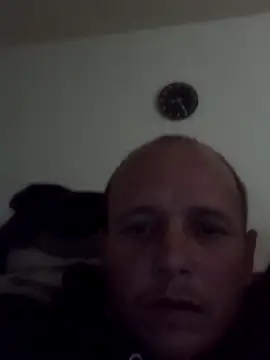 pornstar19886 online show from November 2025 03:23:02 AM