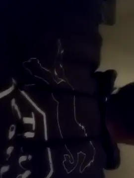 pornstar19886 online show from November 2025 08:47:01 AM