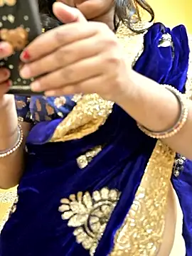 wow-wow-sexy online show from September 2025 05:38:02 PM