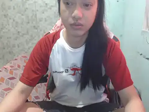 itsmacky4u online show from January 2025 05:33:01 AM