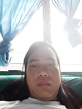 Snapshot of itsmacky4u chatting on February 2026 02:30:01 AM itsmacky4u online show from February 2026 02:30:01 AM