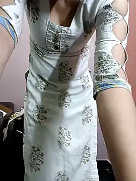 PUNAM456 online show from January 2025 04:57:02 AM