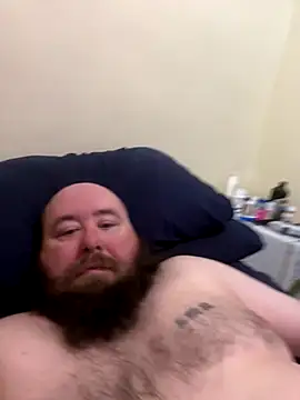 Phatty12161977 online show from December 2024 09:04:01 PM