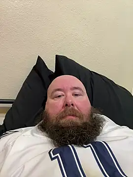 Phatty12161977 online show from December 2024 05:22:02 PM