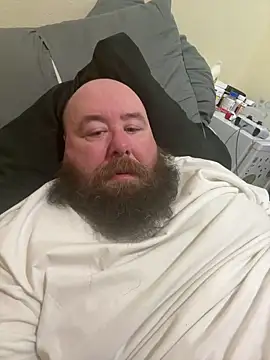 Phatty12161977 online show from January 2025 10:45:01 PM