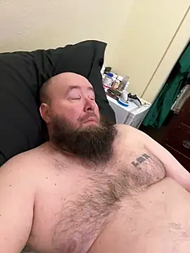 Phatty12161977 online show from January 2025 02:48:01 AM