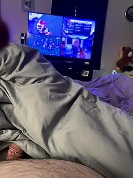 Phatty12161977 online show from December 2025 08:38:02 PM