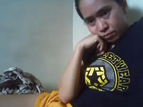 hairypussyyummy online show from January 2025 03:54:01 AM