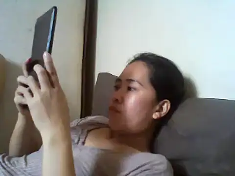 hairypussyyummy online show from January 2025 01:52:01 AM