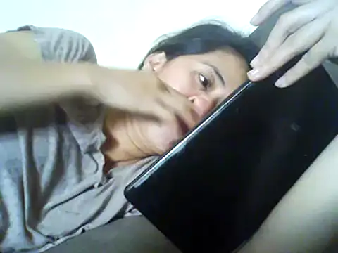 hairypussyyummy online show from January 2025 05:13:01 AM