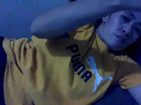 hairypussyyummy online show from January 2025 10:16:02 AM