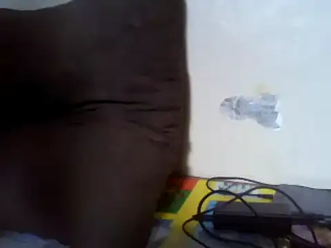 hairypussyyummy online show from January 2025 01:33:01 AM