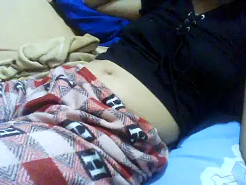 hairypussyyummy online show from January 2025 10:31:02 PM