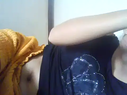 hairypussyyummy online show from February 2025 03:23:02 AM