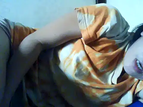 hairypussyyummy online show from February 2025 11:13:02 PM