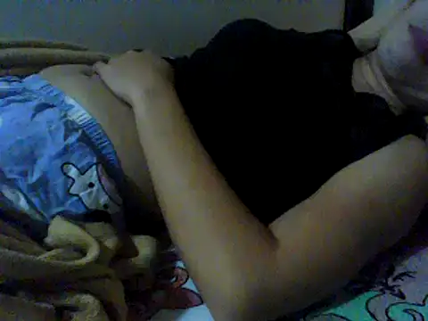 hairypussyyummy online show from February 2025 03:23:02 PM