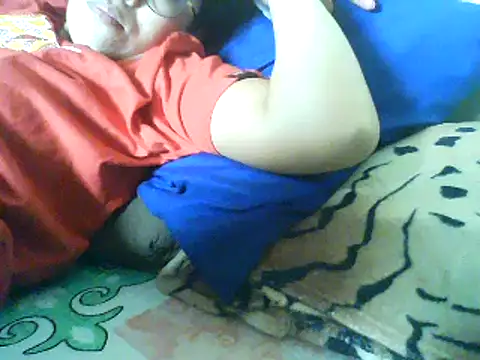 hairypussyyummy online show from February 2025 12:48:02 AM