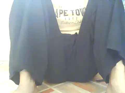 hairypussyyummy online show from March 2025 01:34:02 AM