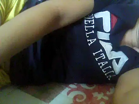 hairypussyyummy online show from March 2025 07:25:02 AM