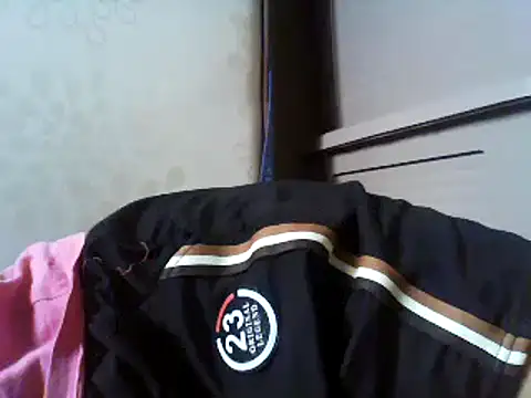 hairypussyyummy online show from March 2025 01:35:02 AM