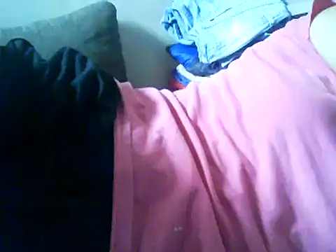 hairypussyyummy online show from March 2025 05:22:02 AM