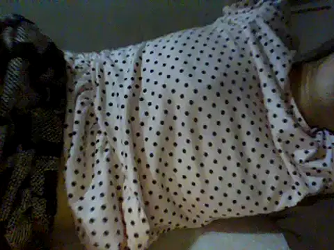 hairypussyyummy online show from March 2025 09:57:01 PM