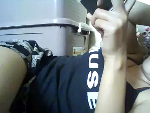 hairypussyyummy online show from March 2025 04:49:01 AM