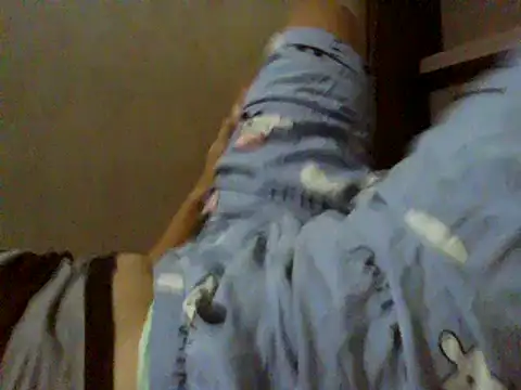 hairypussyyummy online show from March 2025 09:29:02 PM