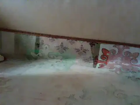 hairypussyyummy online show from March 2025 12:31:01 AM